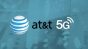 向流量计费说再见，5G收费方式存在更多变数