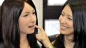 机器人越来越像人，科幻未来即将来临，人工智能可以代替人类