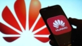 华为启动韩国5G开放实验室 计划投资约500万美元