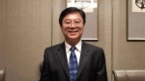 对话王劲：自动驾驶已到整合拐点 过去一年自己凤凰涅槃