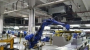 人工智能时代买家电，C2M成为剁手族的“阿拉丁神灯”？