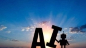 培养AI生力军，百度大脑AI快车道聚焦目标检测企业应用