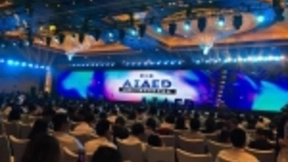 未来十年将是AI影响教育十年，松鼠AI致力用AI加持教育产业