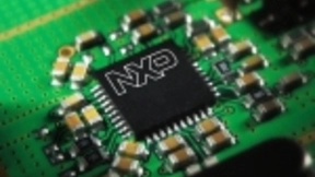 恩智浦宣布将斥资18亿美元收购Marvel通信芯片业务