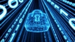 谷歌宣布了针对Chrome扩展程序的新隐私要求