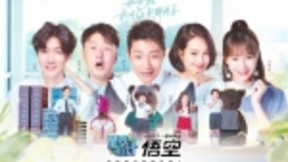 悟空机器人成功牵手《童言有计2》 用AI陪伴孩子们一起成长