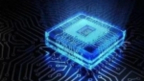 一年出货超15亿颗，紫光国微从芯出发，全面支持万物智联