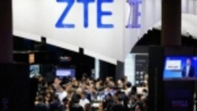 中兴芯片研发向5nm制程进发，5G核心芯片是投入重点