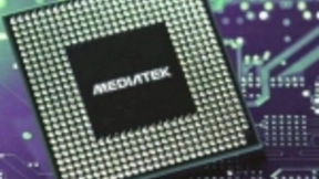 联发科正式发布新款5G芯片：采用7nm制程工艺