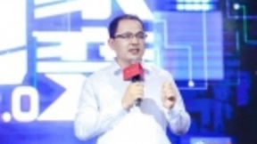 京东战略投资联想来酷 打造3C零售行业新独角兽