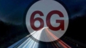 中国移动与清华大学达成合作 将共同成立6G联合研究院