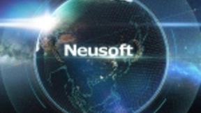 百度与东软集团达成战略合作，产业智能化升级步伐加快