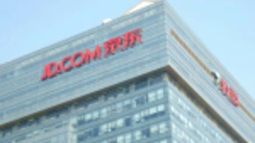 京东618首日：四线及以下城市下单金额同比增108%