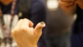 半导体巨头恩智浦将收购Marvell蓝牙、Wi-Fi组合业务