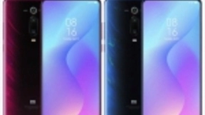 小米系列第二款骁龙855旗舰：小米9T Pro即将登陆欧洲