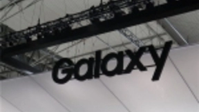 三星Galaxy S11摄像头或将有重大升级