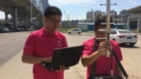 湖北移动提醒：高考前后考点周围手机通信异常？小心干扰器作怪