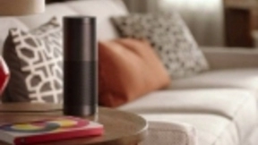 智能音箱大战：百度拿下国内第一，谷歌能否逆袭亚马逊？