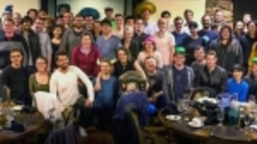 要更有钱、更烧钱，OpenAI 重组，加速融资之路