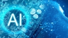 深圳发布新一代人工智能发展行动计划！5年相关产业规模将达6000亿