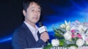 2000台Pepper机器人走进浙江校园，软银助力浙江开启AI教育新模式