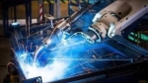 5G到来以后，智能制造的核心是智能工厂