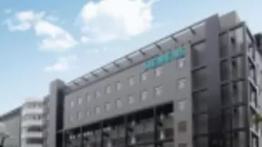 西门子推出革命性创新验证计划，加速自动驾驶车辆研发