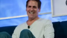 Mark Cuban：20年后程序员或将失业 AI会取而代之