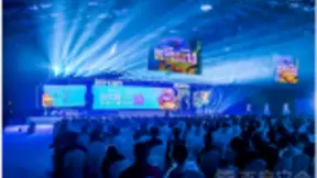 DEF CON CHINA 1.0揭幕助力中国极客 百度安全打造AI时代国际安全社区