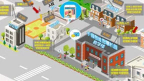 落地百所学校 虹软人脸识别赋能智慧校园打造 “一脸通”