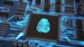 视频分析解决方案 基于人脸识别的功能场景拓展