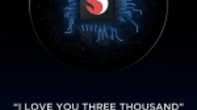 华米科技与高通达成合作 将推出eSIM独立通话智能穿戴新品