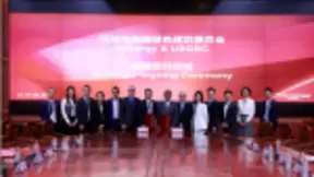 不断升级芯片技术 汉能薄膜组件多场景应用