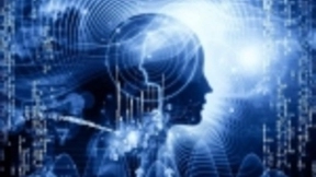 人工智能领域面临极化，巨头实验室或将主宰AI未来