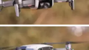 ImageDT图匠数据的图片拼接技术落地应用，高效实现企业赋能