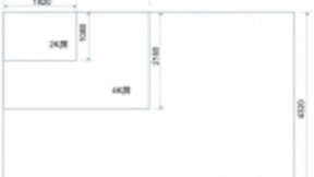 5G来临，8K Micro LED超大屏正当其时