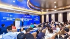 众盟数据《2019线下数据智能应用实践白皮书》干货揭秘