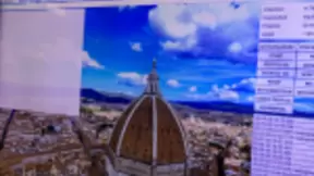 每秒120Mb！海信完成5G+8K视频在线播放测试