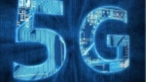 软银与爱立信和诺基亚签署5G部署合同