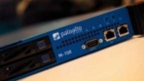 Palo Alto Networks推出全新“Prisma”云安全套件