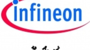 芯片业大并购：英飞凌接近以100亿美元收购赛普拉斯半导体