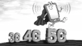 5G商用牌照最快本周发 8月或推5G套餐：价格不高于4G