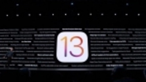 苹果发布iOS 13：史上升级最大的iPhone系统 启动速度提升1倍