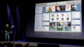 iTunes时代终结！3款App接管音乐、电视和播客