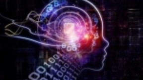 AI史上的重要拐点！全球智能音箱市场洗牌 中国取代美国成第一