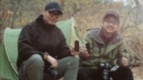 离线智能翻译技术实现突破腕语翻译机再次树立行业新标杆