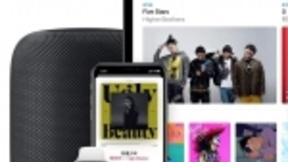 拆分成关键词，苹果步入后iPhone 时代