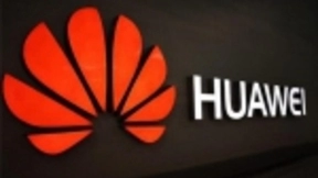 华为5000万美元收购俄罗斯人脸识别技术公司VOCORD