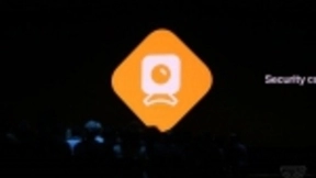 苹果升级HomeKit平台：拍摄视频可加密上传iCloud