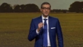 诺基亚称5G已获42个商业合同 下一步瞄准印度拉美